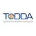 Todda Consultoria Imobiliária Integrada LTDA-ME